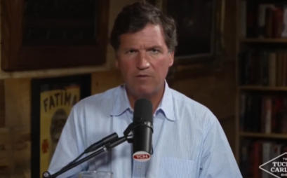 伊朗高官称：有人要密谋栽赃伊朗，911事件或重现