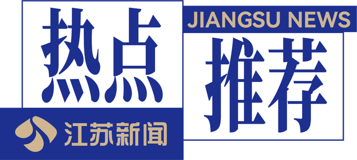 玩家在《我的世界》中还原了《荒野大镖客2》中的犰狳镇! 