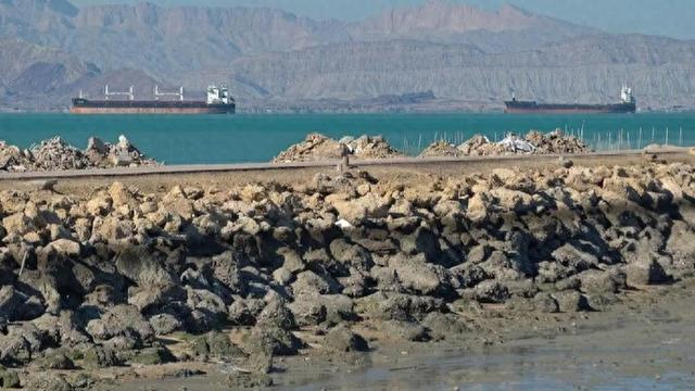 内塔尼亚胡发视频，自证还活着！伊朗使用新武器，最高领袖深夜发文