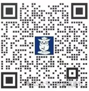 国自然最后一周，申请书提交只是开始，战斗才刚刚打响……