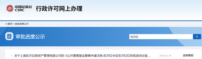 来源：证监会网站