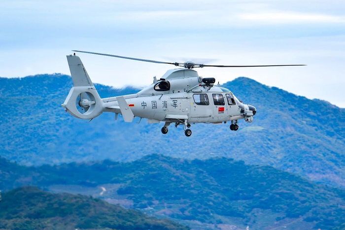 作者:常永健、任测、孙铭垚、黄厚人、黄臻玮