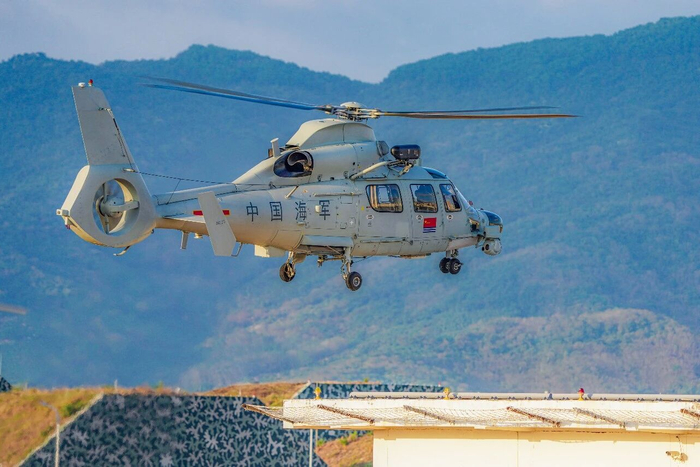 作者:常永健、任测、孙铭垚、黄厚人、黄臻玮