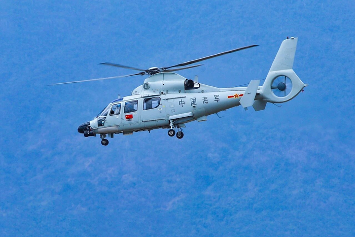 作者:常永健、任测、孙铭垚、黄厚人、黄臻玮