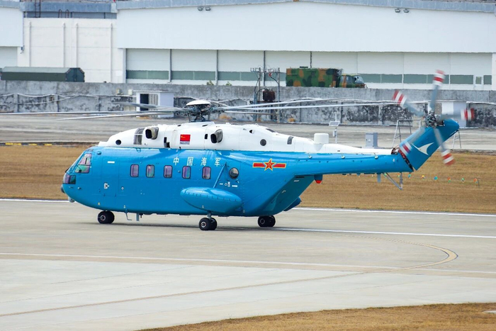 作者:常永健、任测、孙铭垚、黄厚人、黄臻玮