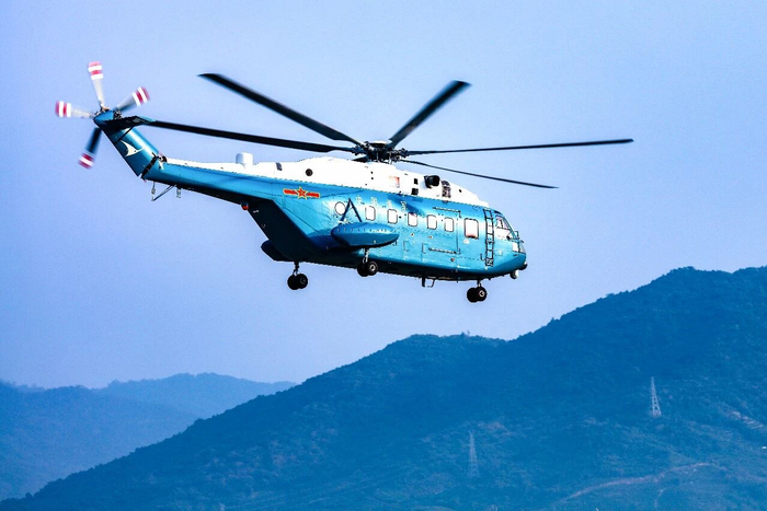 作者:常永健、任测、孙铭垚、黄厚人、黄臻玮