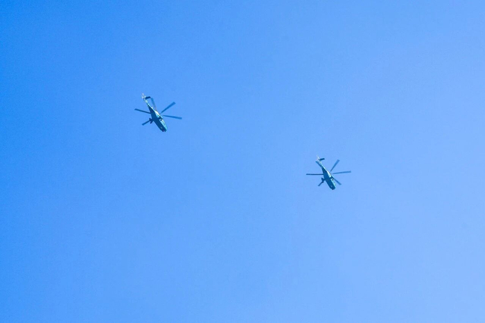 作者:常永健、任测、孙铭垚、黄厚人、黄臻玮