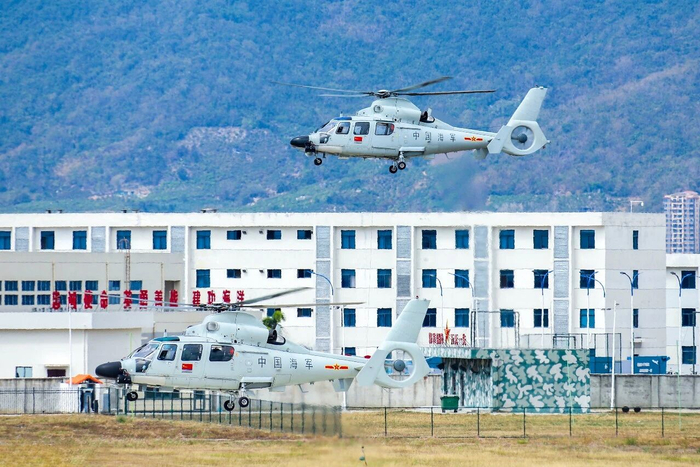 作者:常永健、任测、孙铭垚、黄厚人、黄臻玮