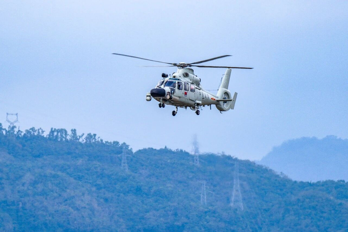 作者:常永健、任测、孙铭垚、黄厚人、黄臻玮