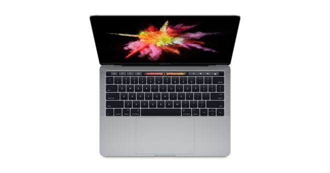 w700d1q75cms.jpg