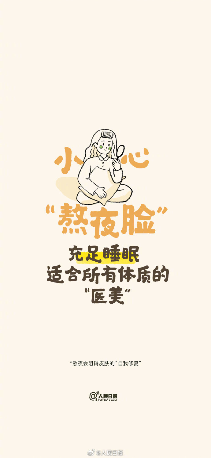 w700d1q75cms.jpg?by=cms_fixed_width