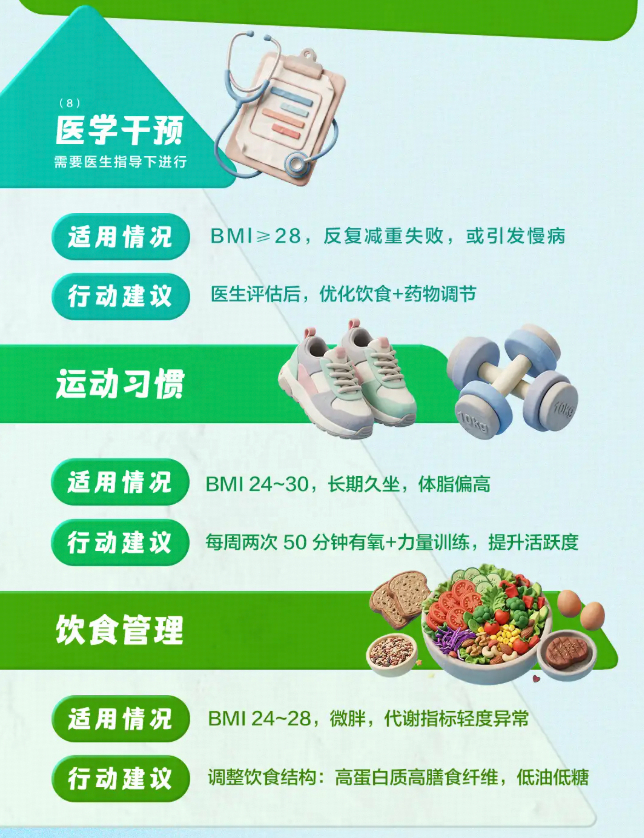 w700d1q75cms.jpg?by=cms_fixed_width