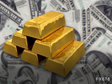 黄金分析：谈判悬念未解，市场震荡谁是赢家