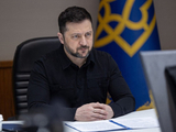 泽连斯基称乌克兰11个州遭俄大规模袭击