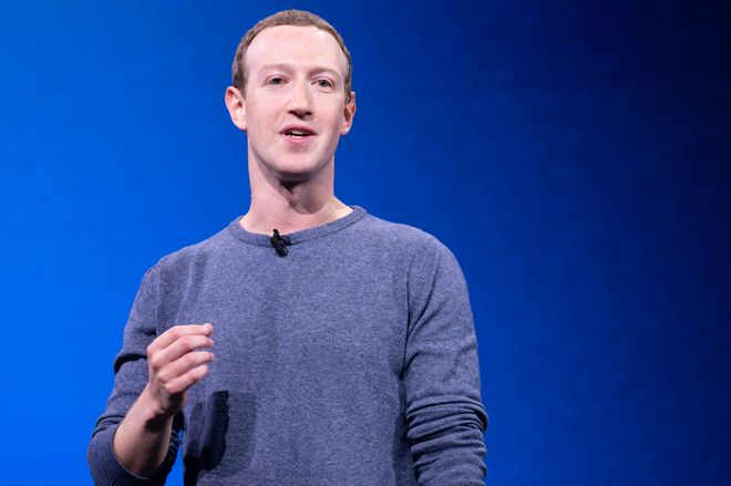 （来源：Wikipedia）