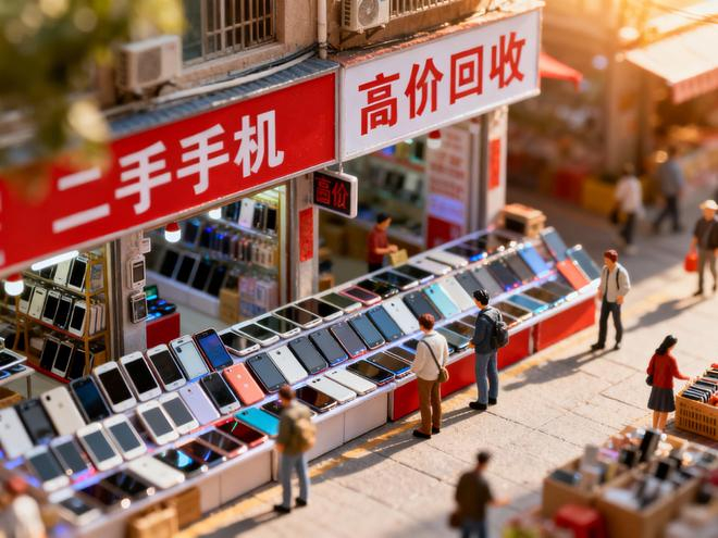 图源：字节妙搭AI