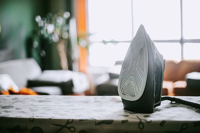 图源：视觉中国