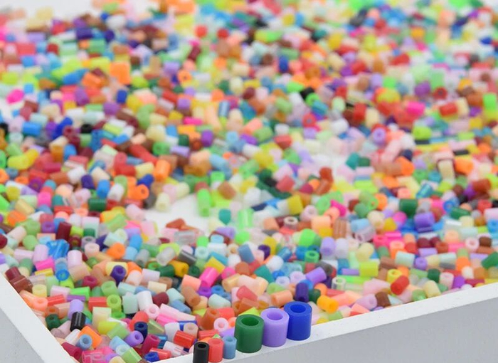 图源：应急管理部宣传教育中心