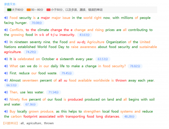 w700d1q75cms.jpg?by=cms_fixed_width