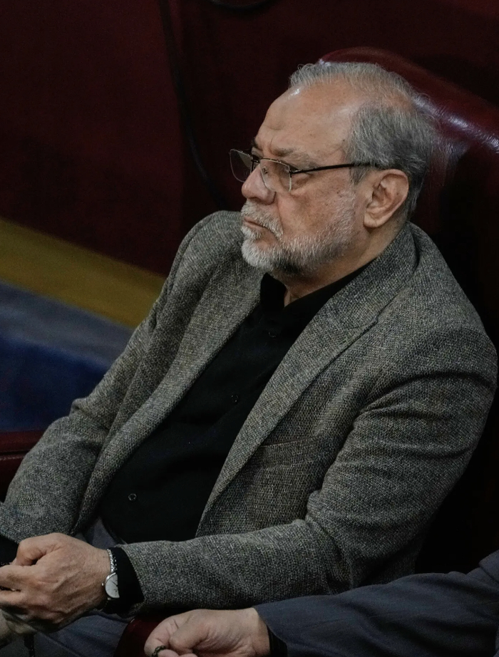 ▲佐勒加德尔（资料图）