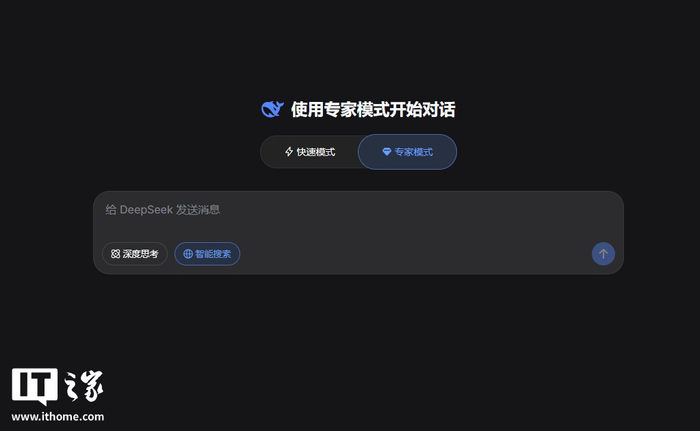 w700d1q75cms.jpg?by=cms_fixed_width