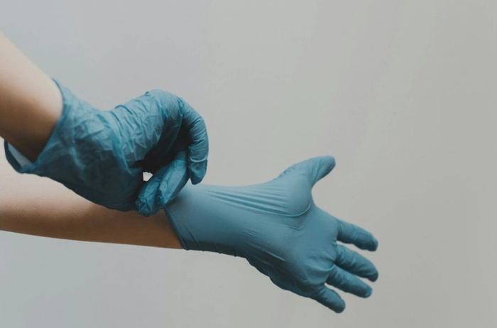 十二道心电图检查什么医生把手指伸入病人“后门”检查直肠，意外捅好了病人的心脏病-上海聚慕医疗器械有限公司