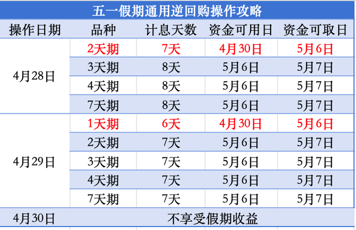 w700d1q75cms.jpg?by=cms_fixed_width