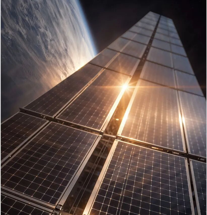图片来源：SpaceX招股书