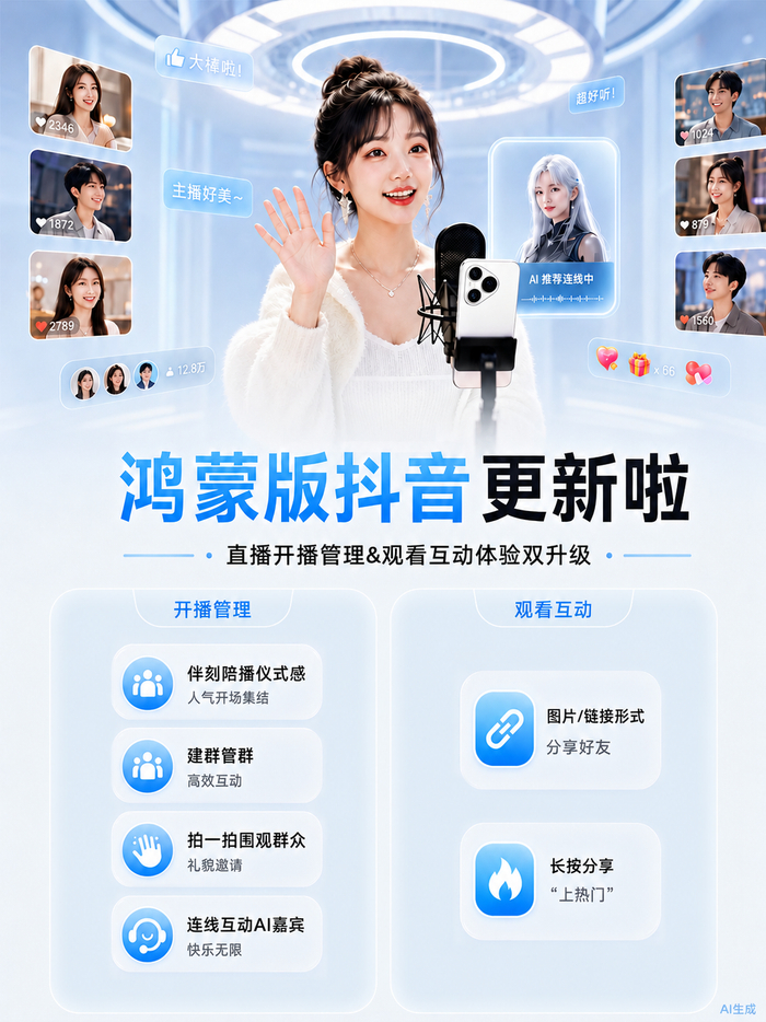 如何进入抖音人气主播的直播间 w700d1q75cms.jpg?by=cms_fixed_width