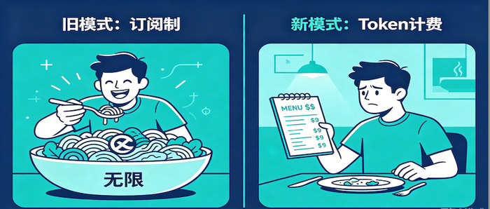 w700d1q75cms.jpg?by=cms_fixed_width
