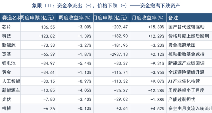 w700d1q75cms.jpg?by=cms_fixed_width