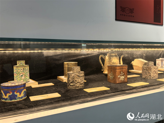 w700d1q75cms.jpg?by=cms_fixed_width