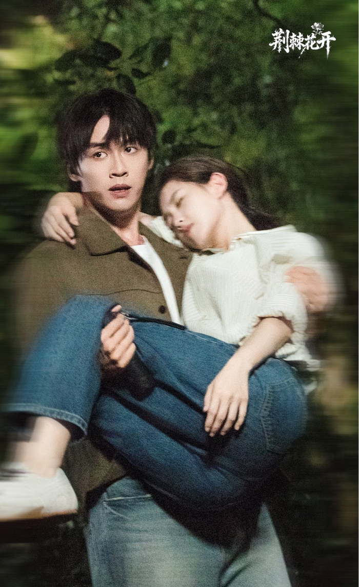 w700d1q75cms.jpg?by=cms_fixed_width