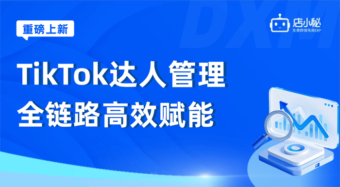 w700d1q75cms.jpg?by=cms_fixed_width