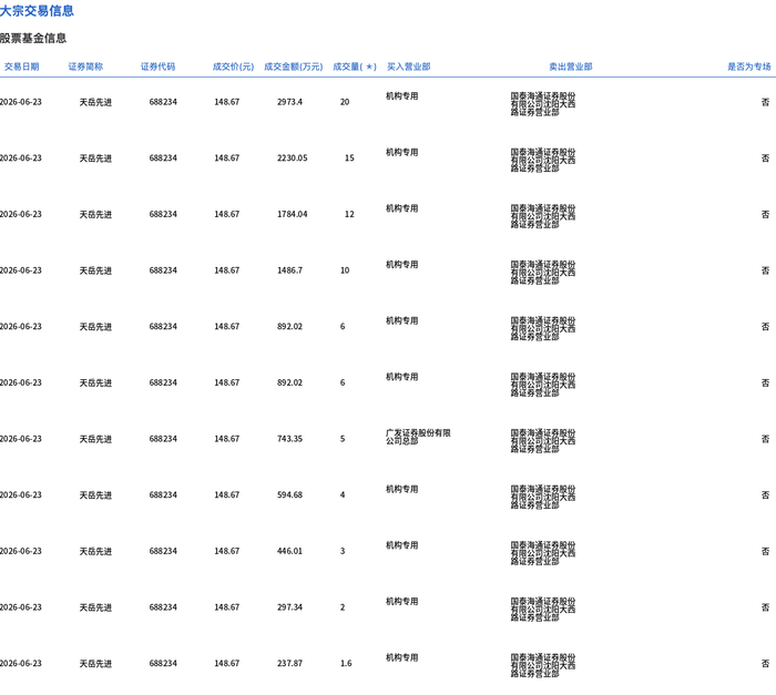 w700d1q75cms.jpg?by=cms_fixed_width