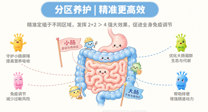 w700d1q75cms.jpg?by=cms_fixed_width