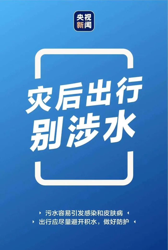 w700d1q75cms.jpg?by=cms_fixed_width