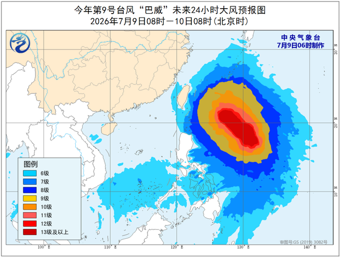 w700d1q75cms.jpg?by=cms_fixed_width