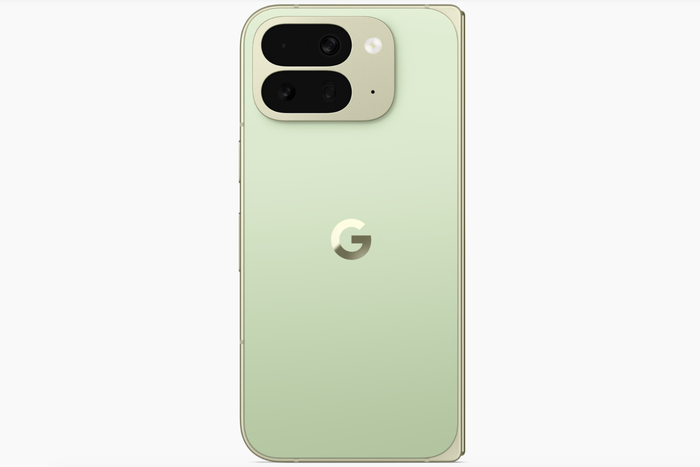 w700d1q75cms.jpg?by=cms_fixed_width