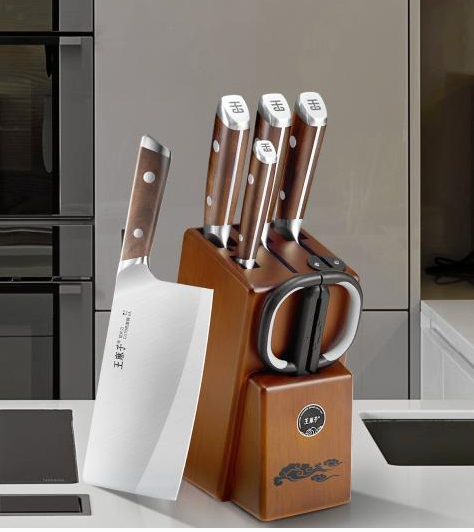 w700d1q75cms.jpg?by=cms_fixed_width