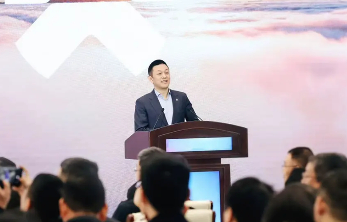 (图片来源:易车新闻图片)