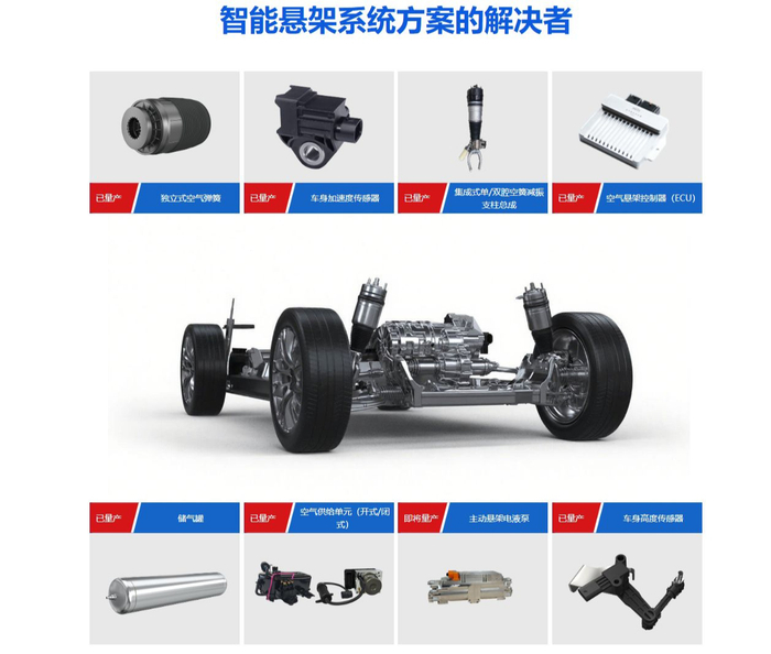 w700d1q75cms.jpg?by=cms_fixed_width