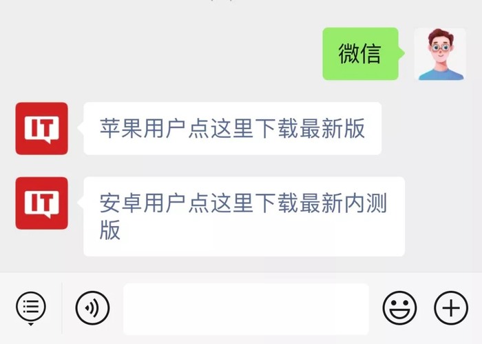 w700d1q75cms.jpg?by=cms_fixed_width