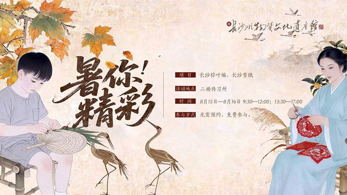 w700d1q75cms.jpg?by=cms_fixed_width