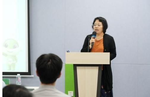 图/主题演讲
