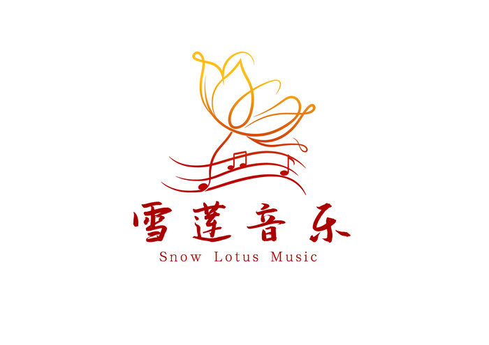 演出阵容如下(海报)