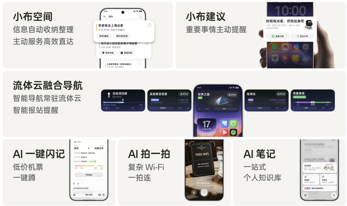 w700d1q75cms.jpg?by=cms_fixed_width