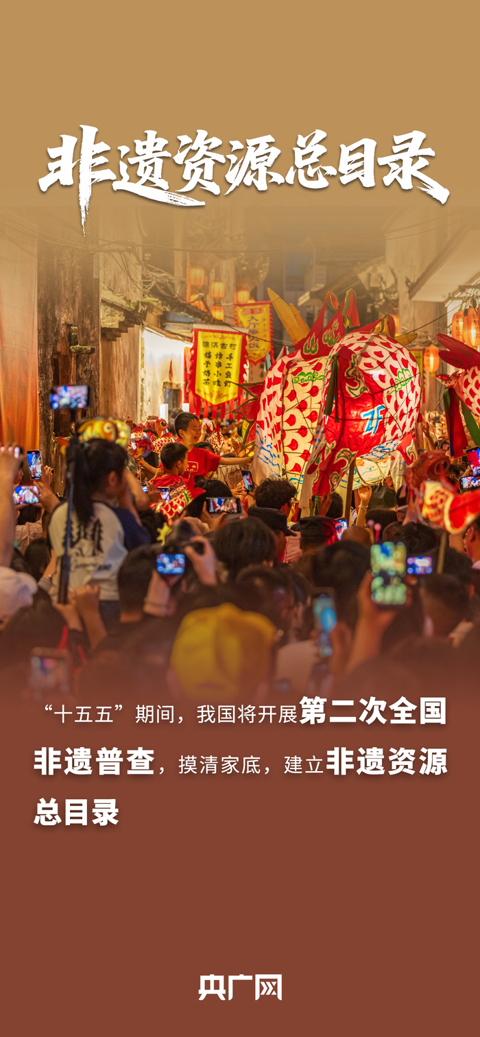 监制:王薇 王海 刘雷