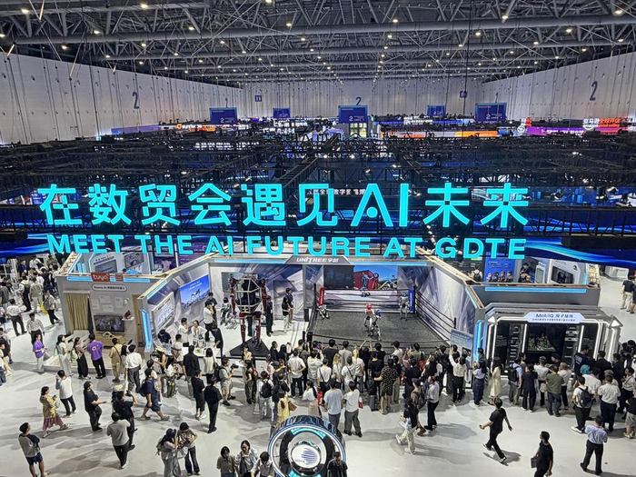 图片来源：本报记者柳宁馨摄
