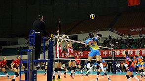 福建阳光城3-1江苏中天钢铁